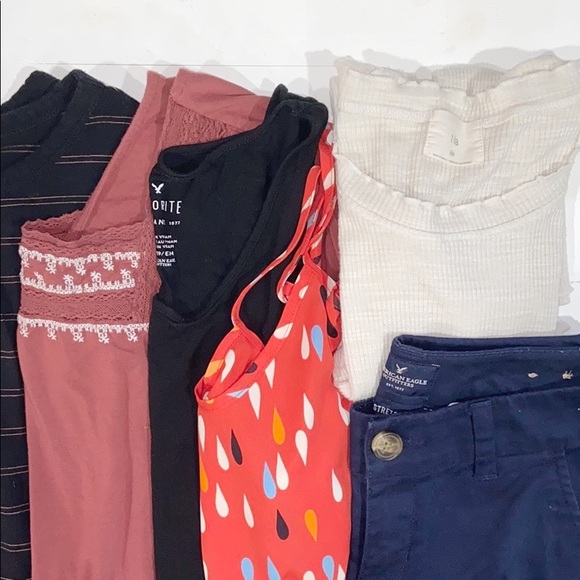 NOT SO MYSTERY reseller box - Picture 2 of 8